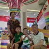 quangtrung151188