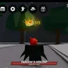 editscruz6