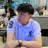 putraa_809