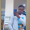thon_k2