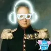 svvviss