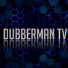 dubbermantv