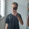 alex_lukas_
