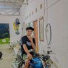 wahyudiyogsh