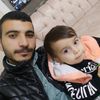eyuptoprak63