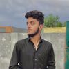 mubashirharipur333