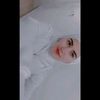 norhan.s.ali