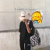 49bii__leu