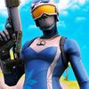 twin_vermax