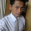 rick2516