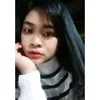 olivia.subekti