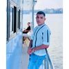 adham.3adel