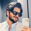 shah_sele