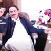 ranaad204