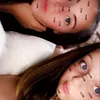 laneybroster_xoxo5