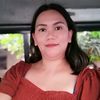 lorenaaguilar859