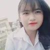 user8000976