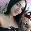 rondontal