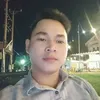 tanngoc10011002