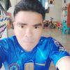 user84066605