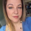 laydee_cheeks