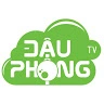 Đậu Phộng TV