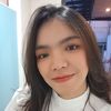 angelica_theresta