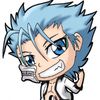 grimmjow5blade