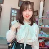 Trúc Quỳnh