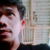 rianpahlepi120893