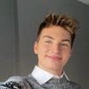 lewis_mc0