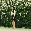 duyhuynh2012