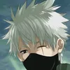 kakashi.788