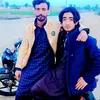 ladlaekhokhar555
