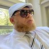 originalbloundbino