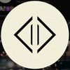 olikkmusic