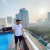 dosen_muda93