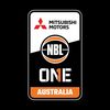 nbl1hq