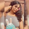 maheesha_sathsarani_