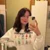 numberonedramaqueen