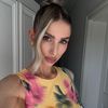 alicia_marylou