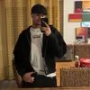 elijah_198311