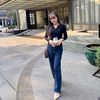 jantira98_sp