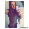sophiehope16