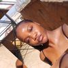 chi_tothe_wendu