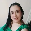 andreasantos6365