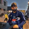 محمد الساعدي