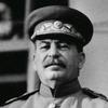 stalin_217199