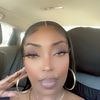 queen_berry81