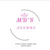 mdsallure